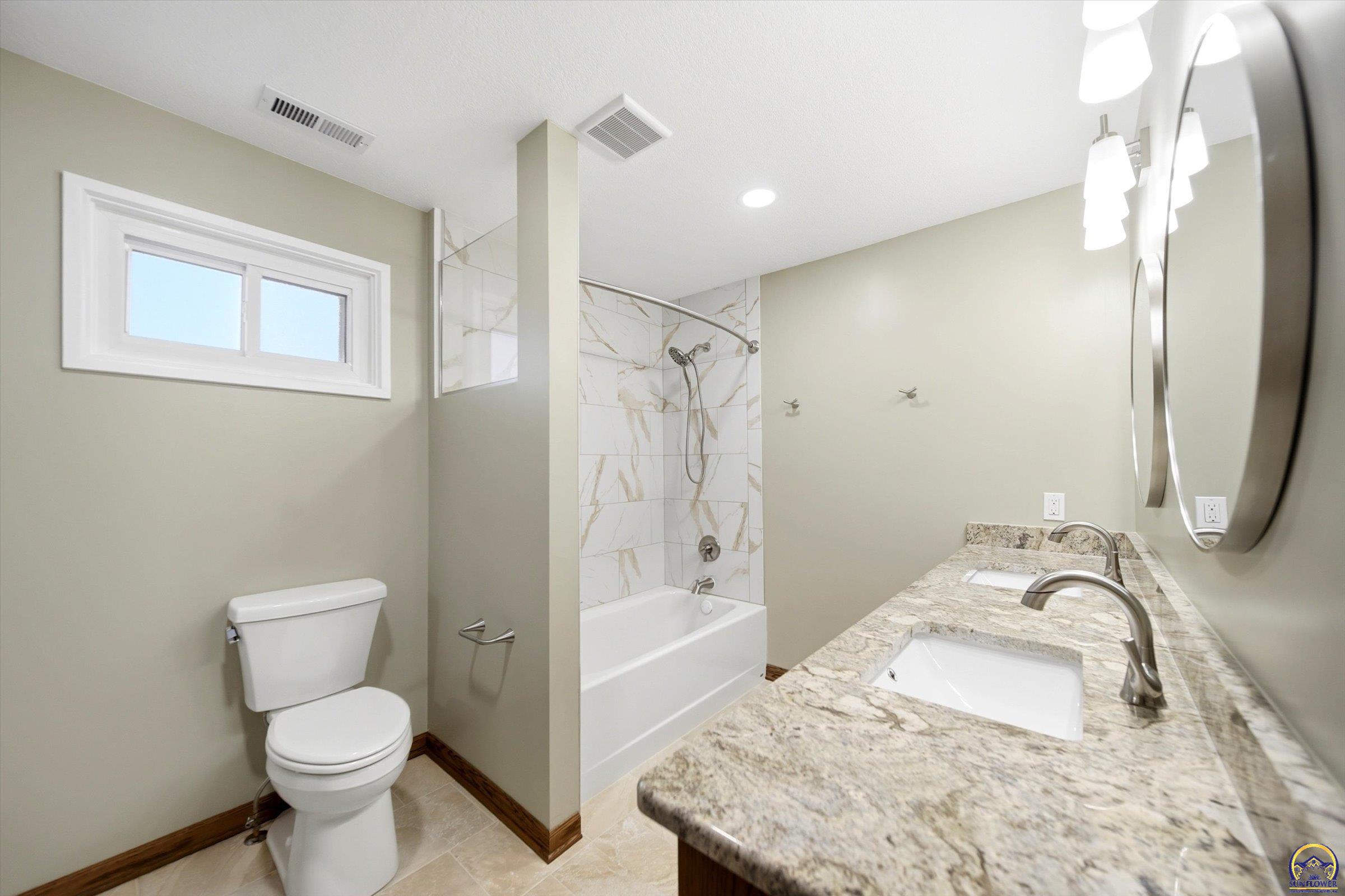 2710 Southwest Burlingame Road Topeka, KS 66611 - Photo 29 of 50 Gallery Image 29