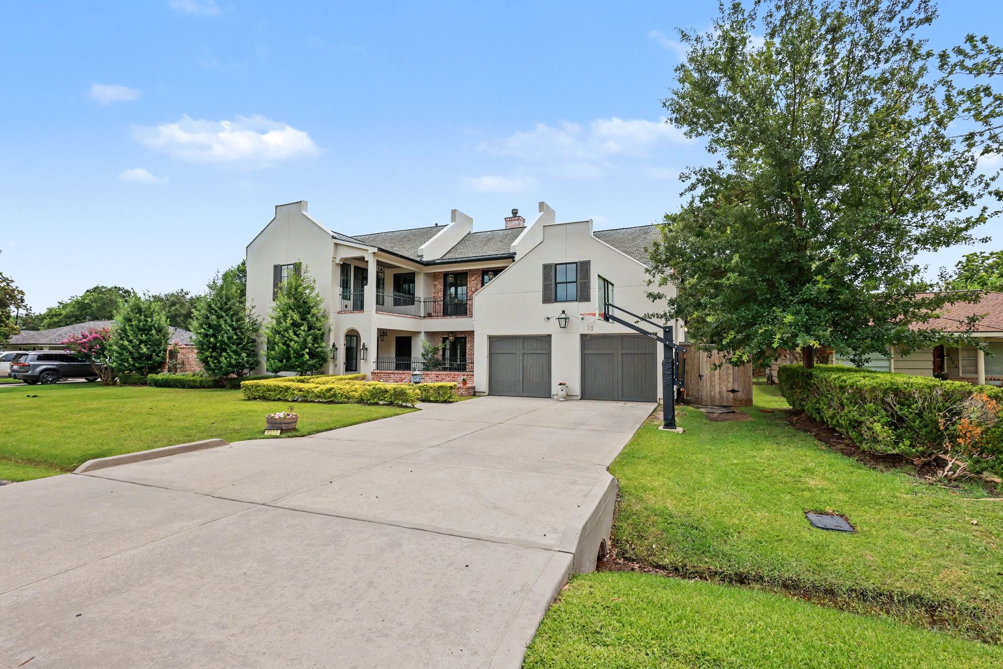 9317 Walterville Road Houston, TX 77080 - Photo 6 of 50