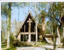 34518 Torregano Road Slidell, LA 70460 - Photo 1 of 1 Gallery Image 1