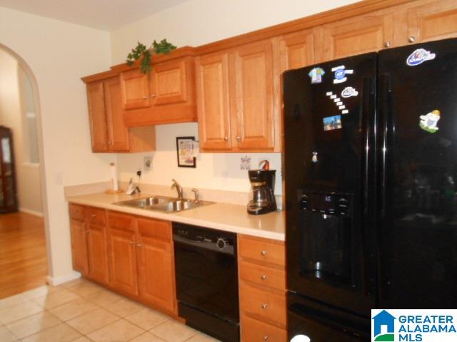 2650 Oakleaf Circle Helena, AL 35022 - Photo 10 of 14