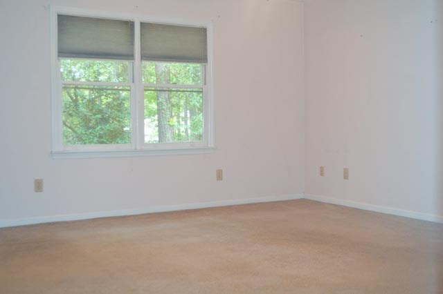 991 Plantation Creek Road Fortson, GA 31808 - Photo 13 of 43 Gallery Image 13