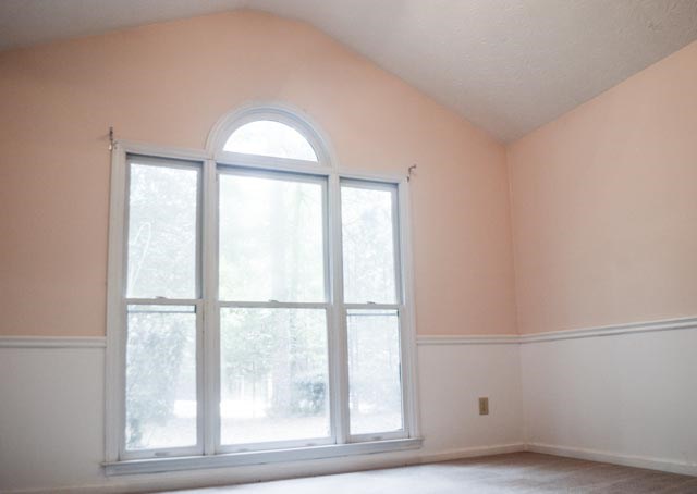991 Plantation Creek Road Fortson, GA 31808 - Photo 18 of 43 Formal Dining Room