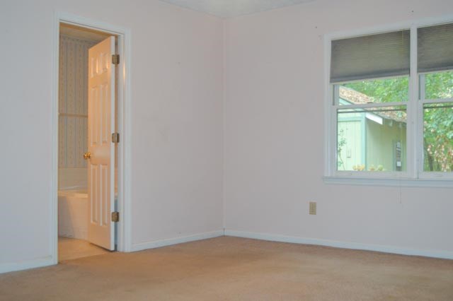 991 Plantation Creek Road Fortson, GA 31808 - Photo 20 of 43 Gallery Image 20