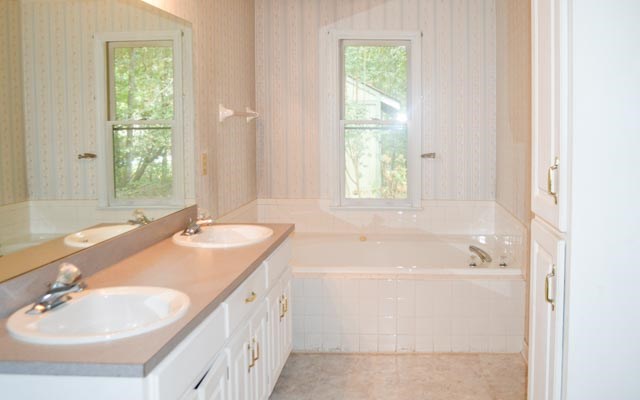 991 Plantation Creek Road Fortson, GA 31808 - Photo 21 of 43 Gallery Image 21