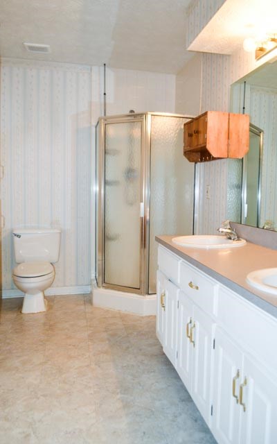 991 Plantation Creek Road Fortson, GA 31808 - Photo 22 of 43 Gallery Image 22