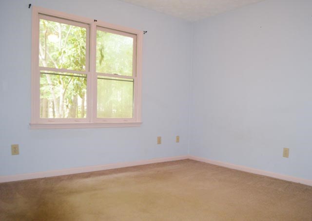 991 Plantation Creek Road Fortson, GA 31808 - Photo 24 of 43 Gallery Image 24