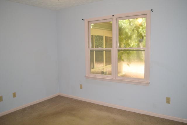 991 Plantation Creek Road Fortson, GA 31808 - Photo 25 of 43 Bedroom