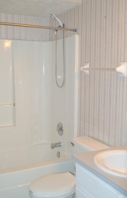 991 Plantation Creek Road Fortson, GA 31808 - Photo 27 of 43 2nd bath