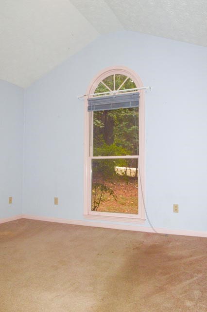 991 Plantation Creek Road Fortson, GA 31808 - Photo 29 of 43 Bedroom 1