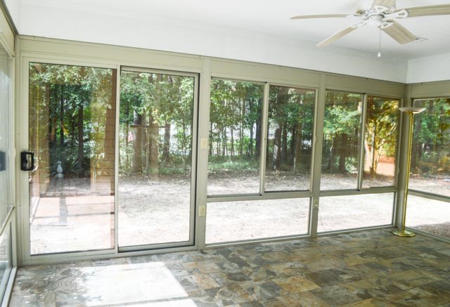 991 Plantation Creek Road Fortson, GA 31808 - Photo 35 of 43 Gallery Image 35