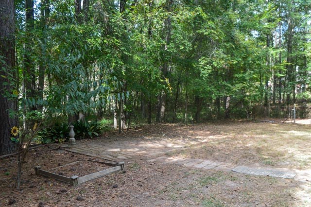991 Plantation Creek Road Fortson, GA 31808 - Photo 41 of 43 Gallery Image 41
