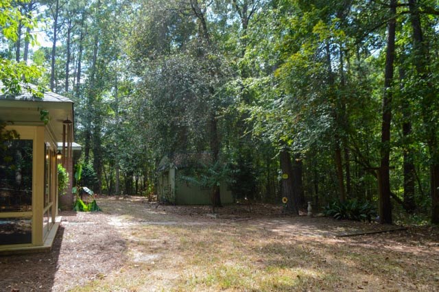 991 Plantation Creek Road Fortson, GA 31808 - Photo 42 of 43 Gallery Image 42