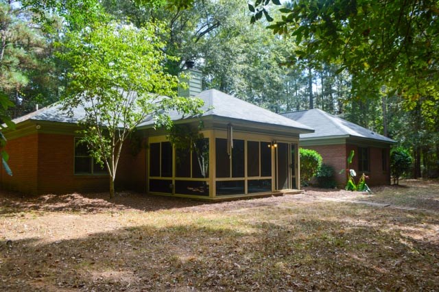 991 Plantation Creek Road Fortson, GA 31808 - Photo 5 of 43 Gallery Image 5