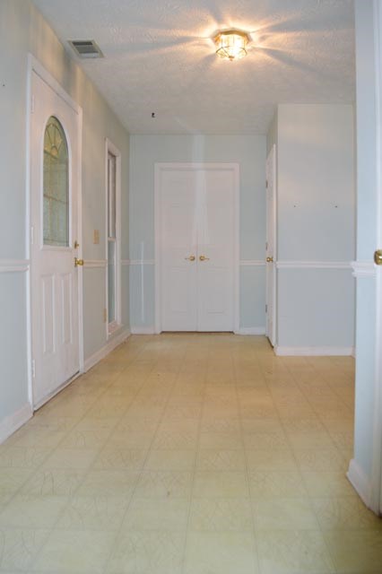 991 Plantation Creek Road Fortson, GA 31808 - Photo 7 of 43 Gallery Image 7