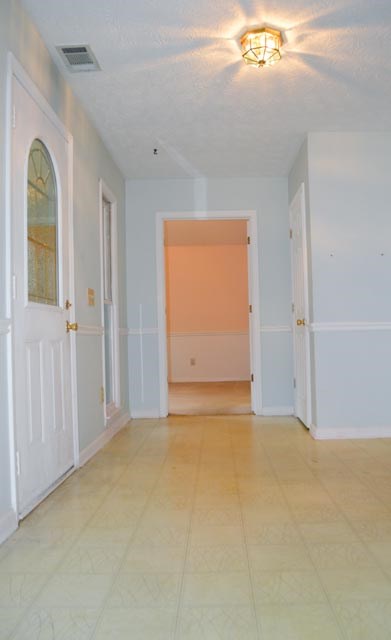 991 Plantation Creek Road Fortson, GA 31808 - Photo 8 of 43 Gallery Image 8