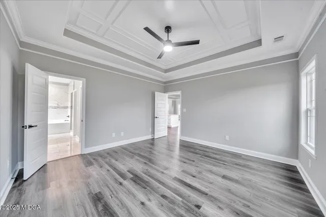 a view of bathroom with a toilet and a sink
