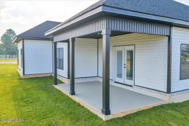 $288,369 | 200 Eric Court, Byron, GA 31008