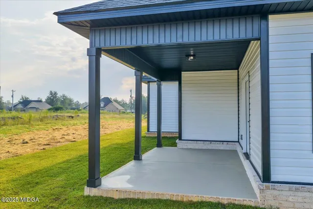 $288,369 | 200 Eric Court, Byron, GA 31008