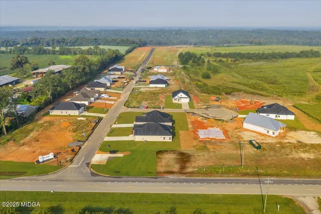 $288,369 | 200 Eric Court, Byron, GA 31008