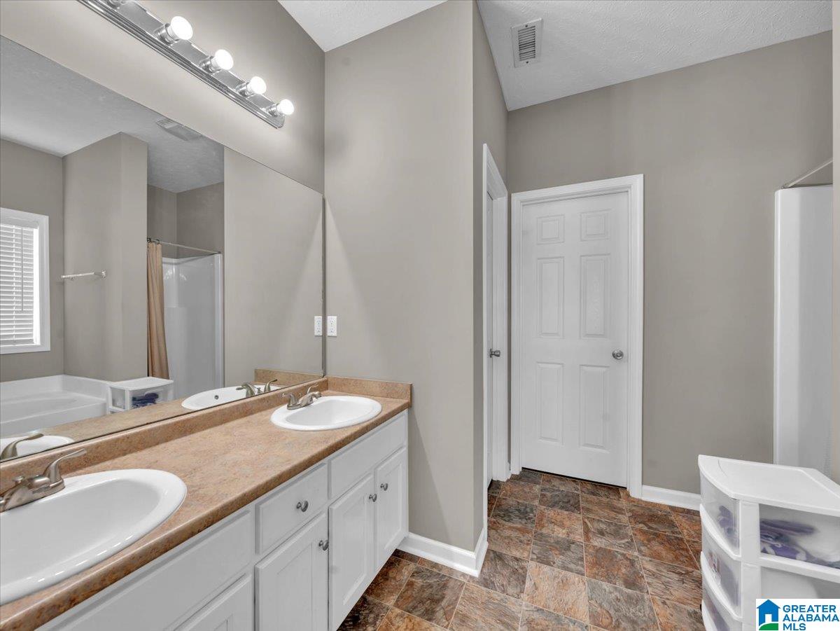 80 Raptor Way Anniston, AL 36207 - Photo 28 of 41 Gallery Image 28