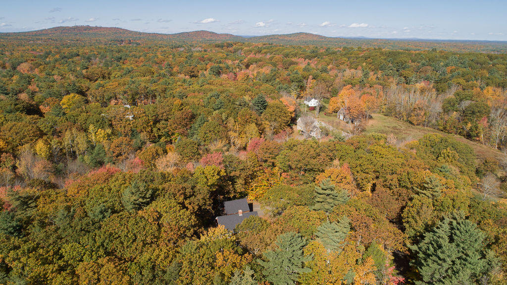 1 Trafton Mill Road Cape Neddick, ME 03902 - Photo 53 of 57 1 Trafton Mill Rd, York