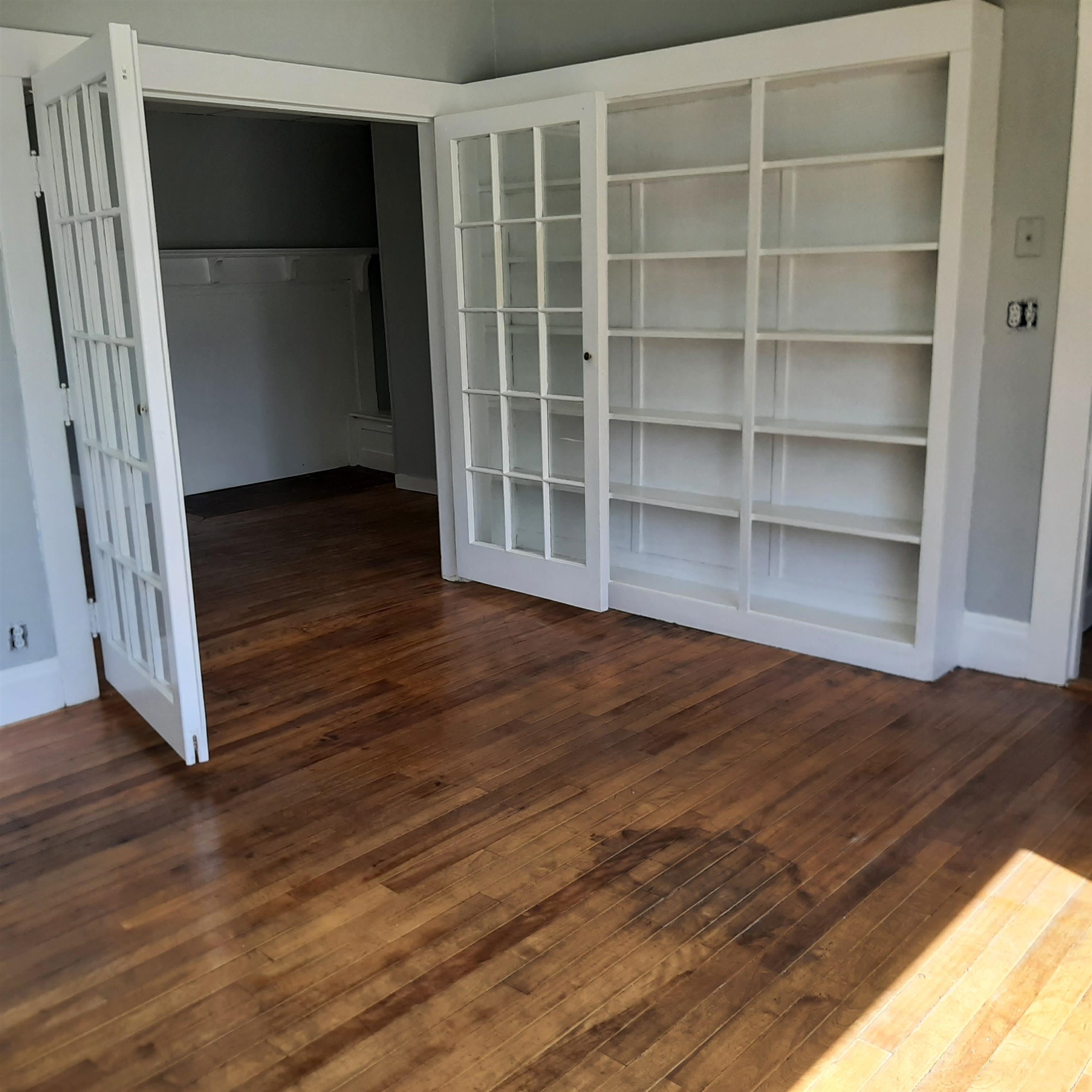 890 Washington Street, Unit 1 Stewartstown, NH 03597 - Photo 11 of 19