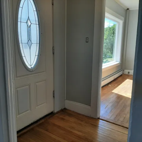 $1,300 | 890 Washington Street, Unit 1, Stewartstown, NH 03597