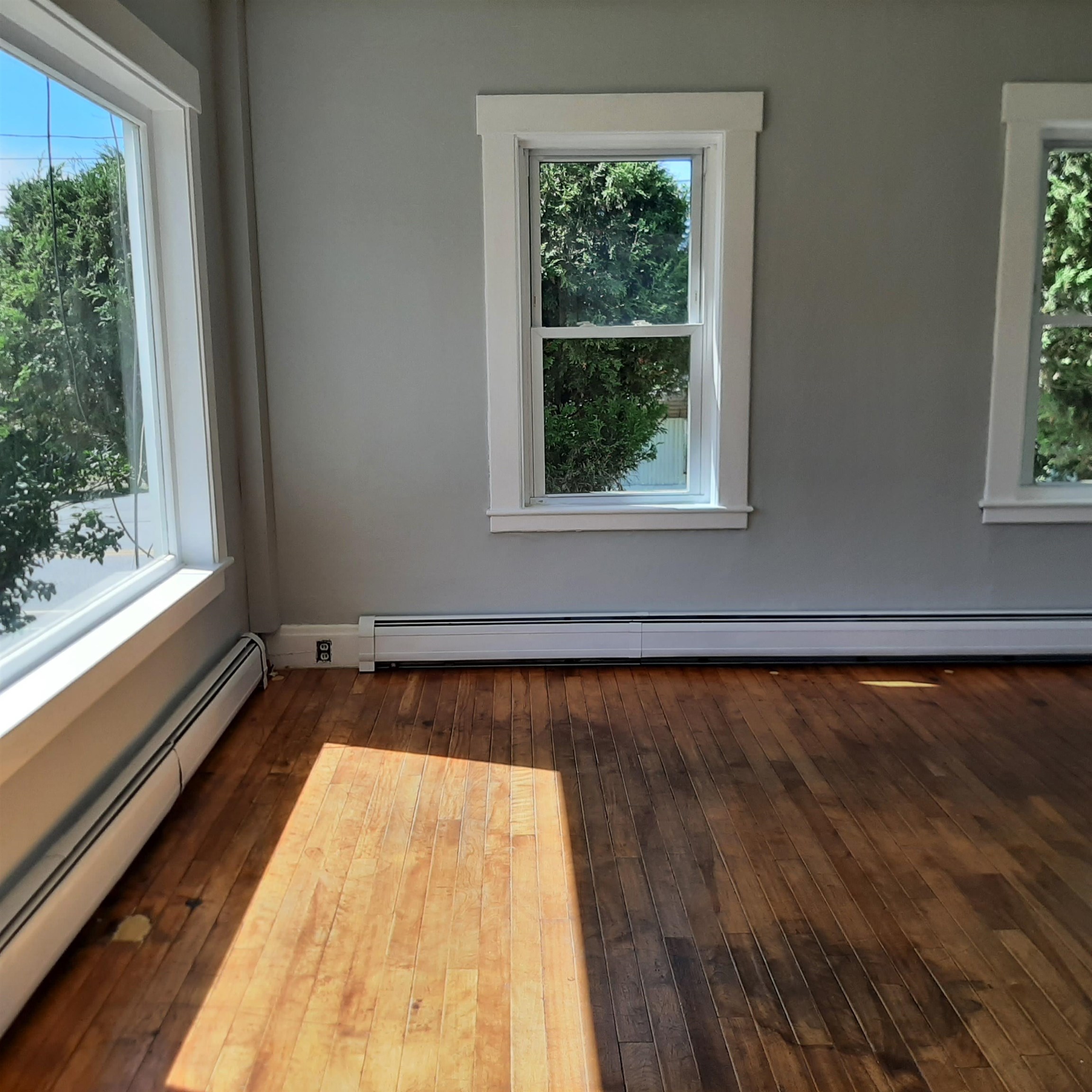 890 Washington Street, Unit 1 Stewartstown, NH 03597 - Photo 7 of 19