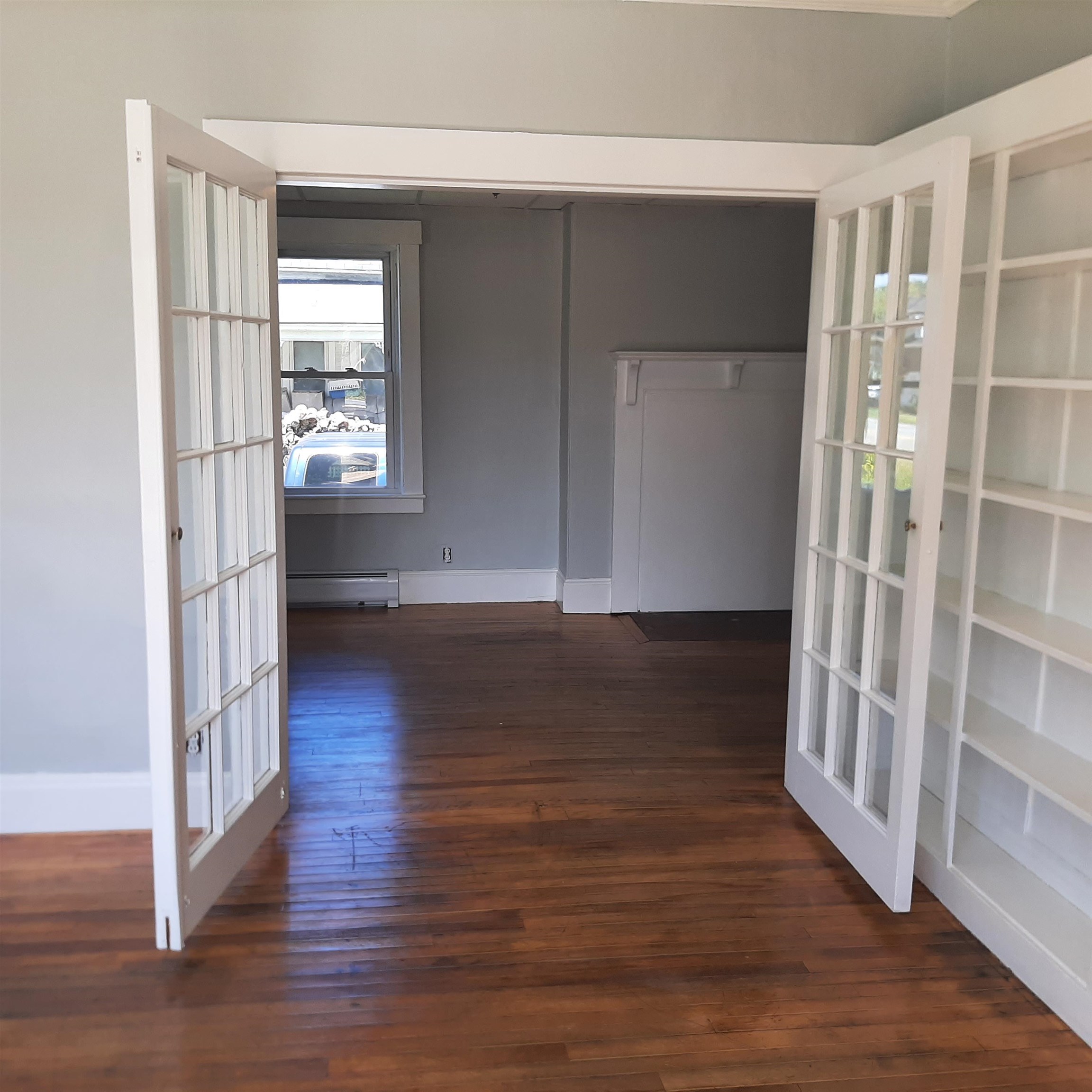 890 Washington Street, Unit 1 Stewartstown, NH 03597 - Photo 9 of 19