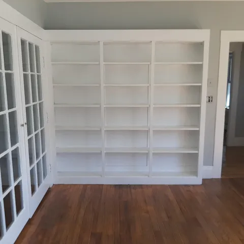 $1,300 | 890 Washington Street, Unit 1, Stewartstown, NH 03597