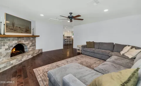$1,250,000 | 5001 East Flower Street, Phoenix, AZ 85018