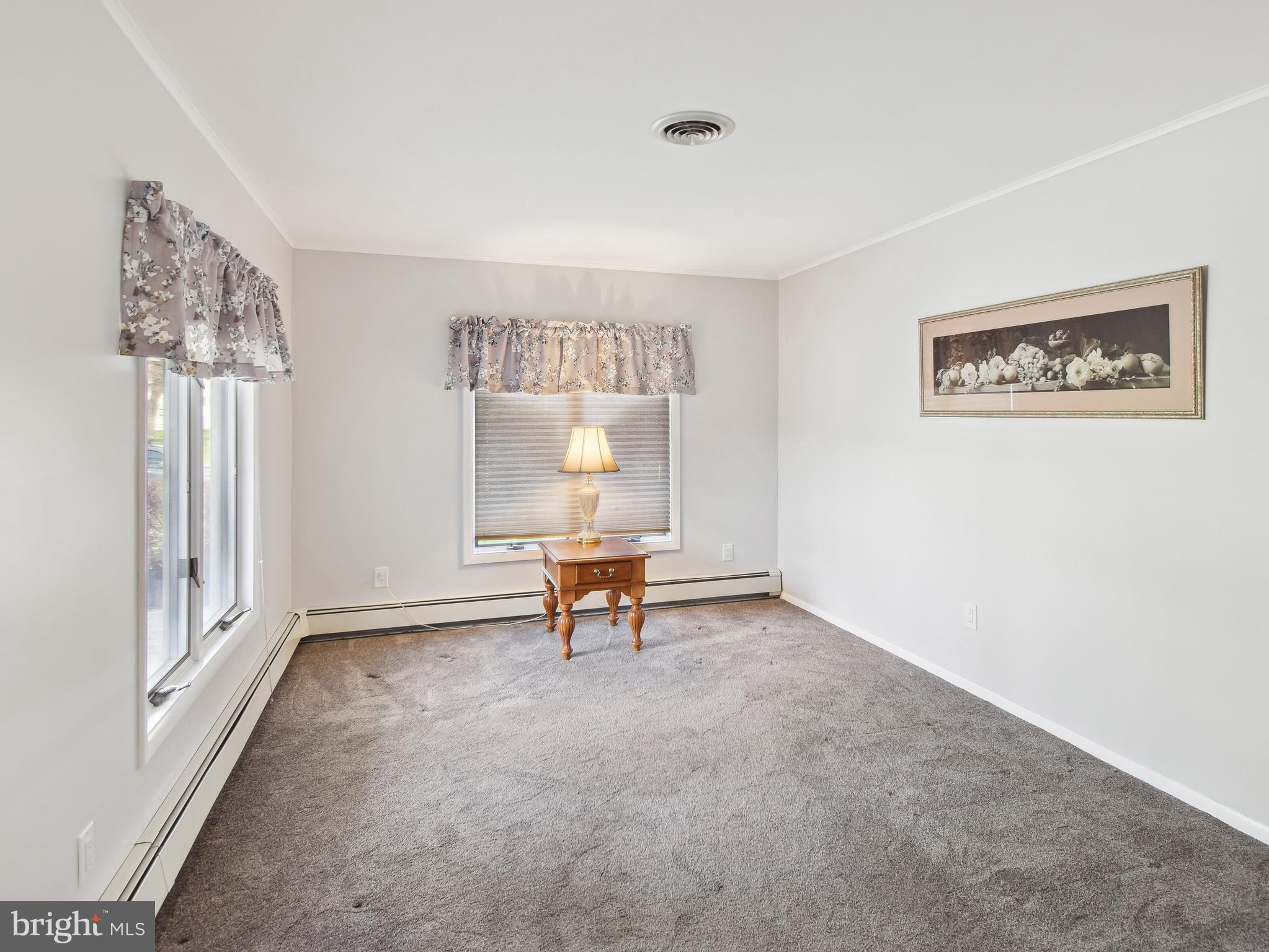 7 Round Hill Road Levittown, PA 19056 - Photo 21 of 68 Office/TV Room