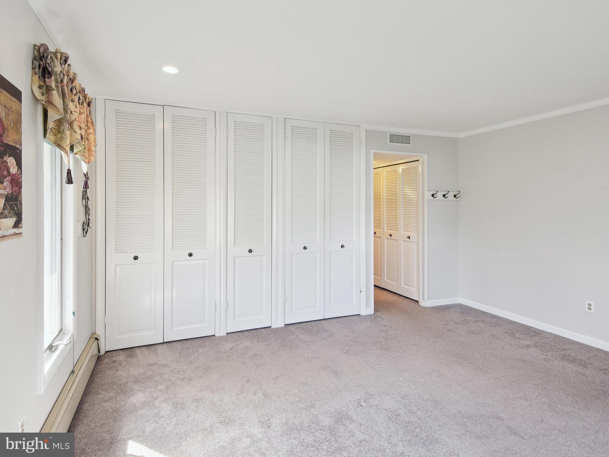7 Round Hill Road Levittown, PA 19056 - Photo 24 of 68 Main bedroom