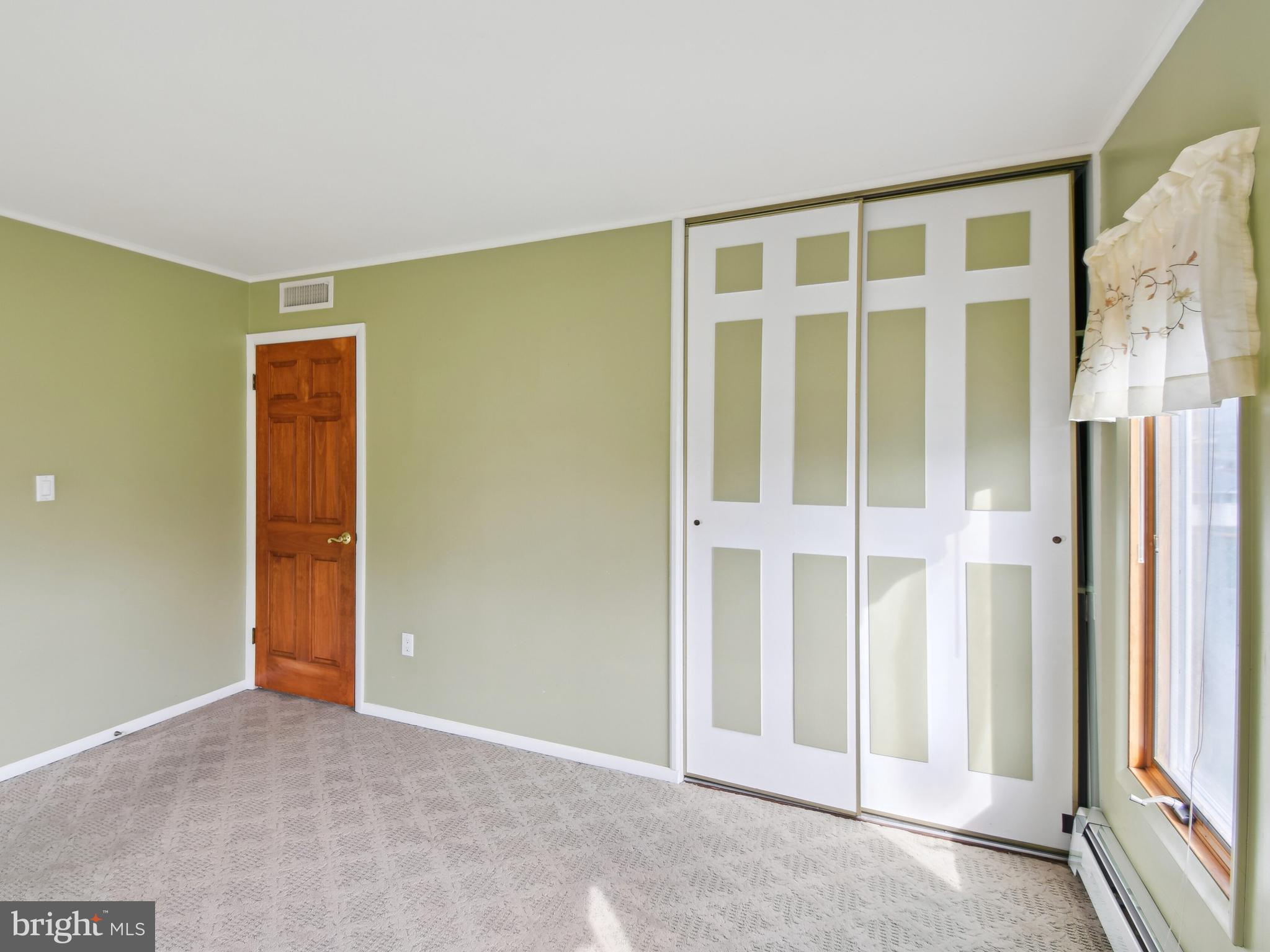 7 Round Hill Road Levittown, PA 19056 - Photo 29 of 68 Bedroom 2
Main level