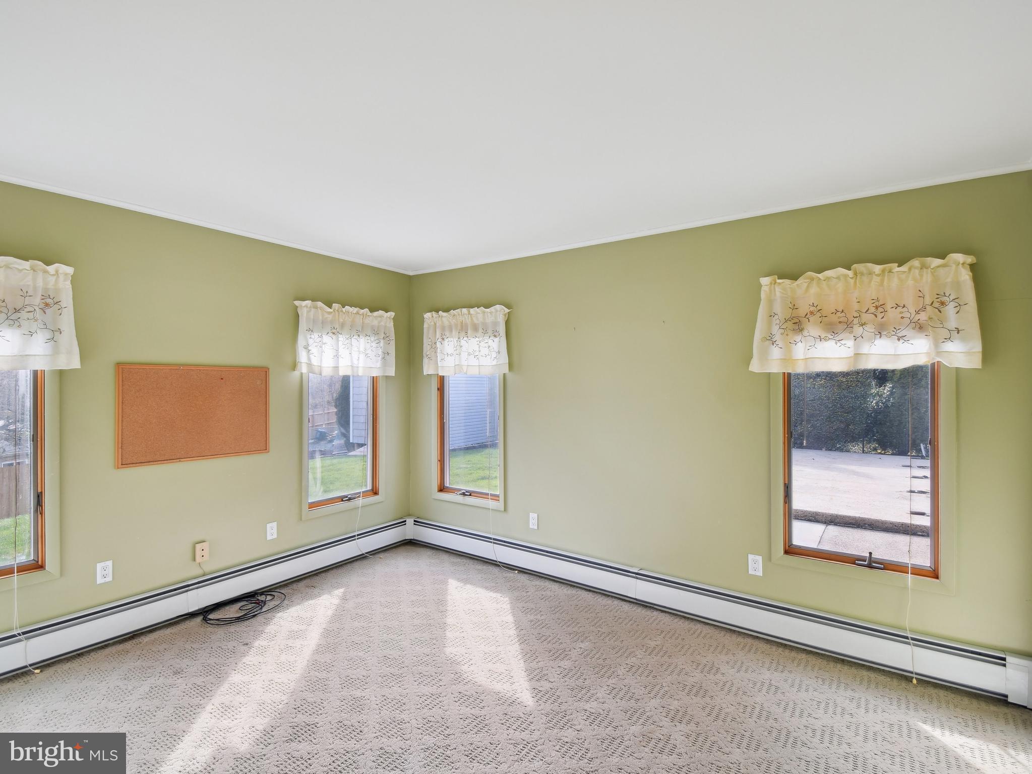 7 Round Hill Road Levittown, PA 19056 - Photo 30 of 68 Bedroom 2
Main level