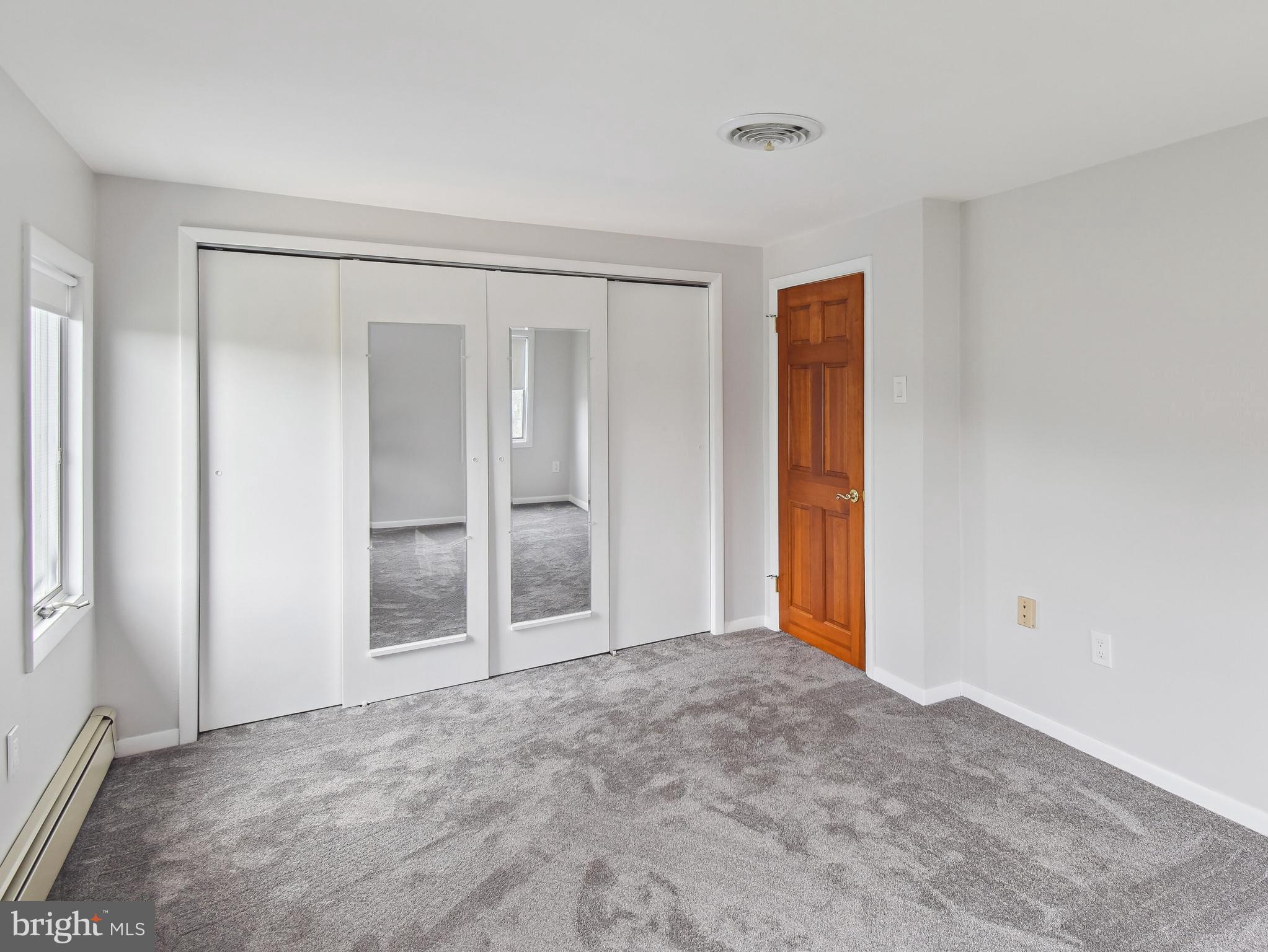 7 Round Hill Road Levittown, PA 19056 - Photo 32 of 68 Bedroom 3
2nd Floor