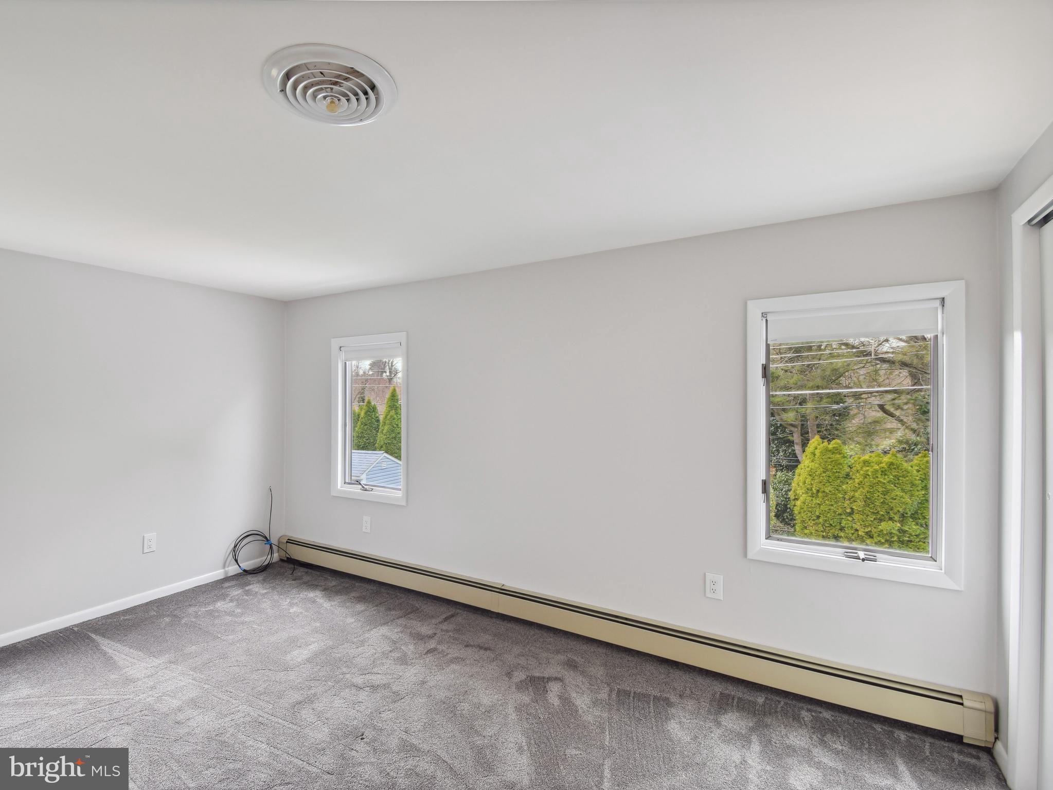 7 Round Hill Road Levittown, PA 19056 - Photo 33 of 68 Bedroom 3
2nd Floor