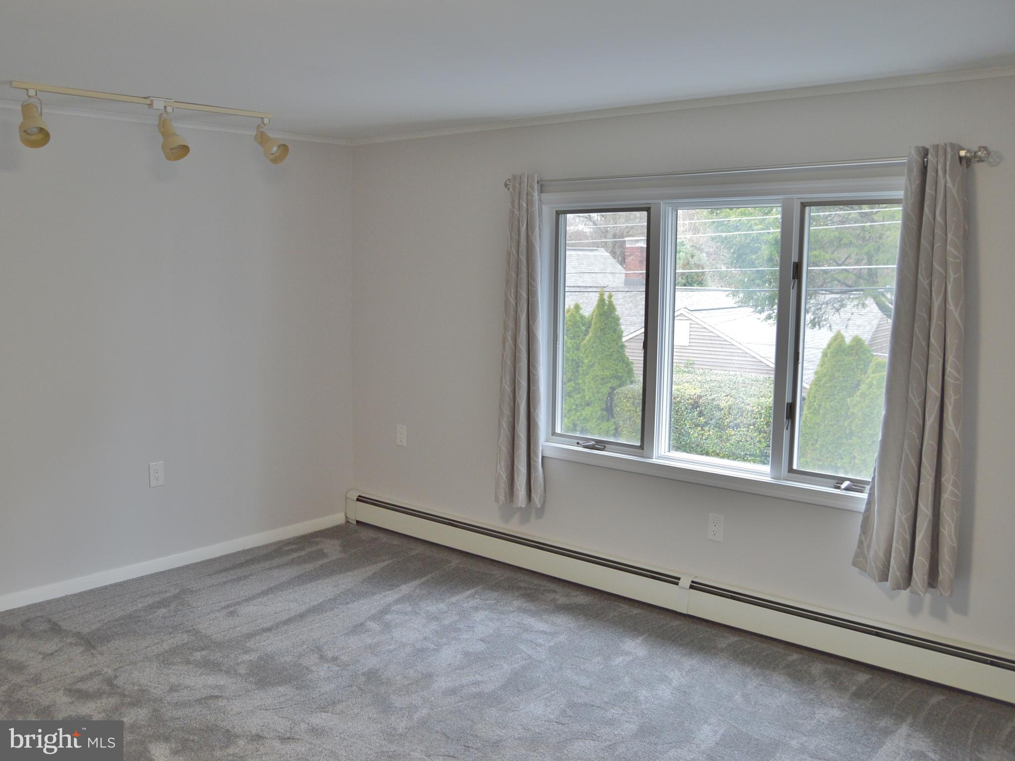 7 Round Hill Road Levittown, PA 19056 - Photo 34 of 68 Bonus room
2nd floor