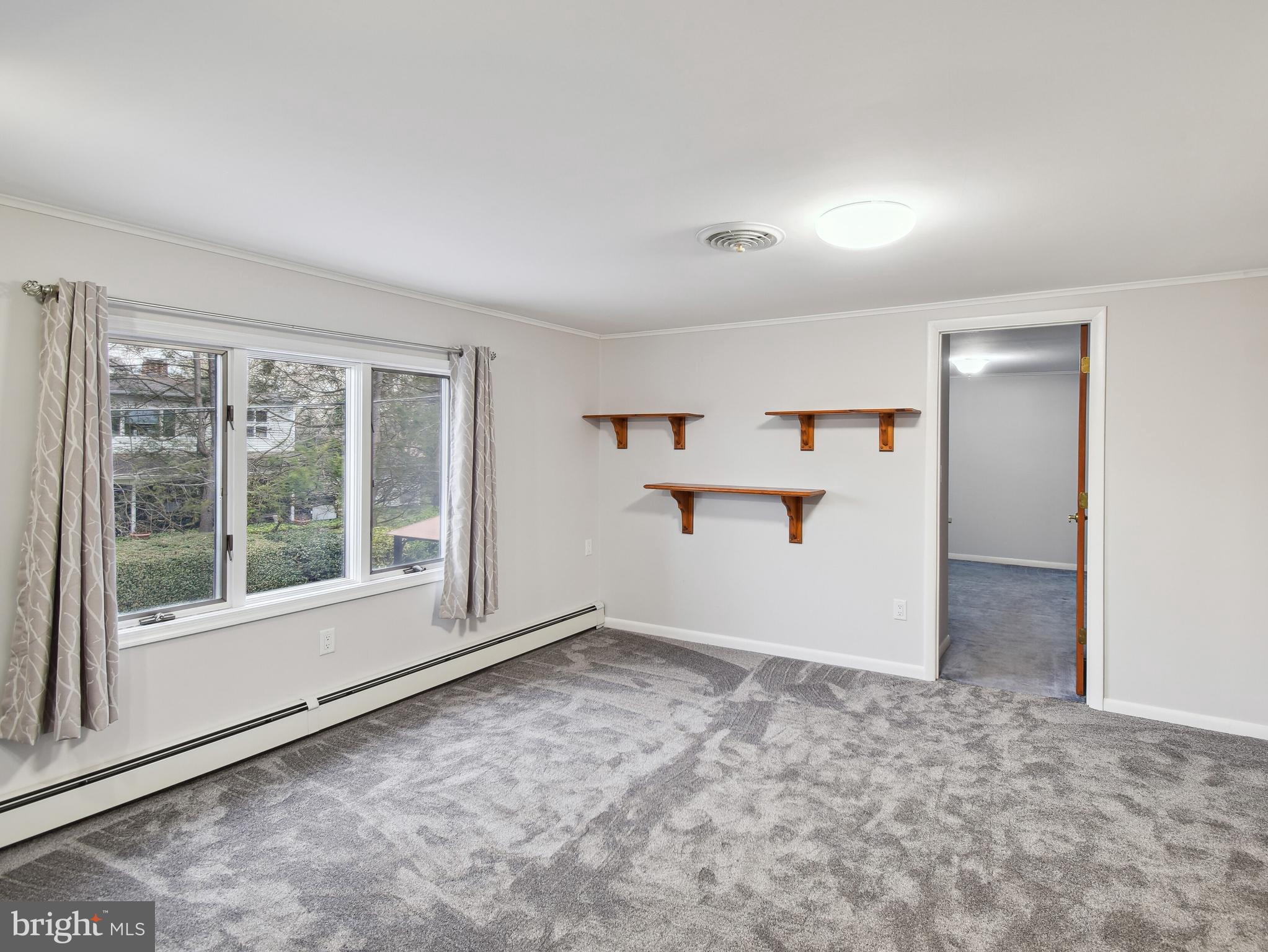 7 Round Hill Road Levittown, PA 19056 - Photo 35 of 68 Bonus Room
2nd Floor