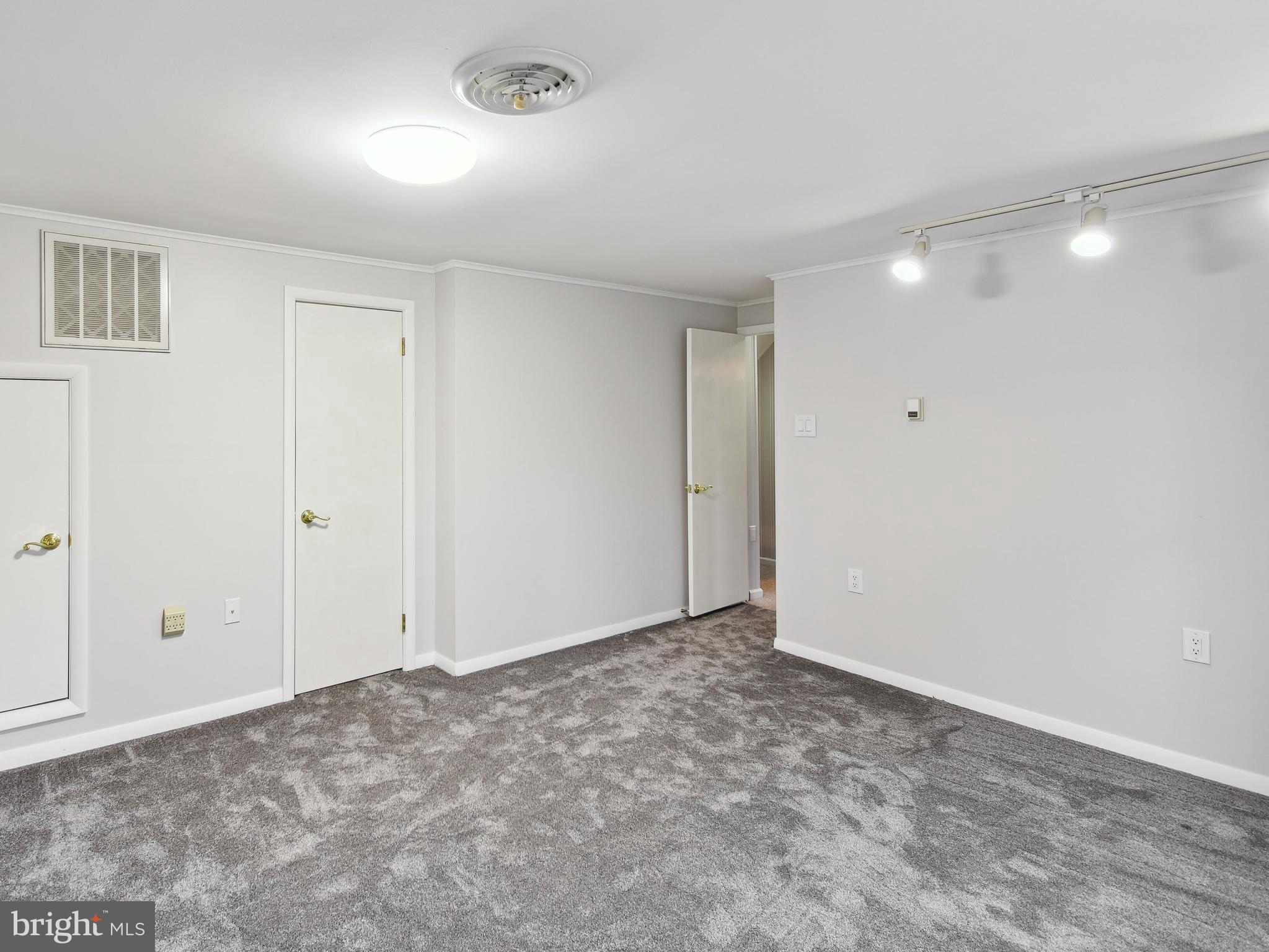 7 Round Hill Road Levittown, PA 19056 - Photo 36 of 68 Bonus Room
2nd Floor