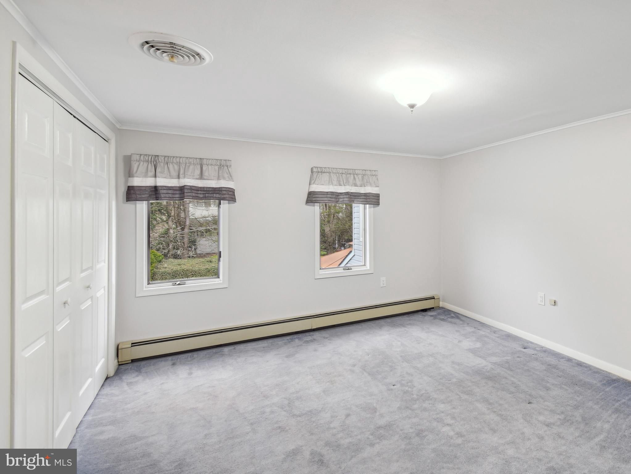 7 Round Hill Road Levittown, PA 19056 - Photo 37 of 68 Bedroom 4
2nd floor