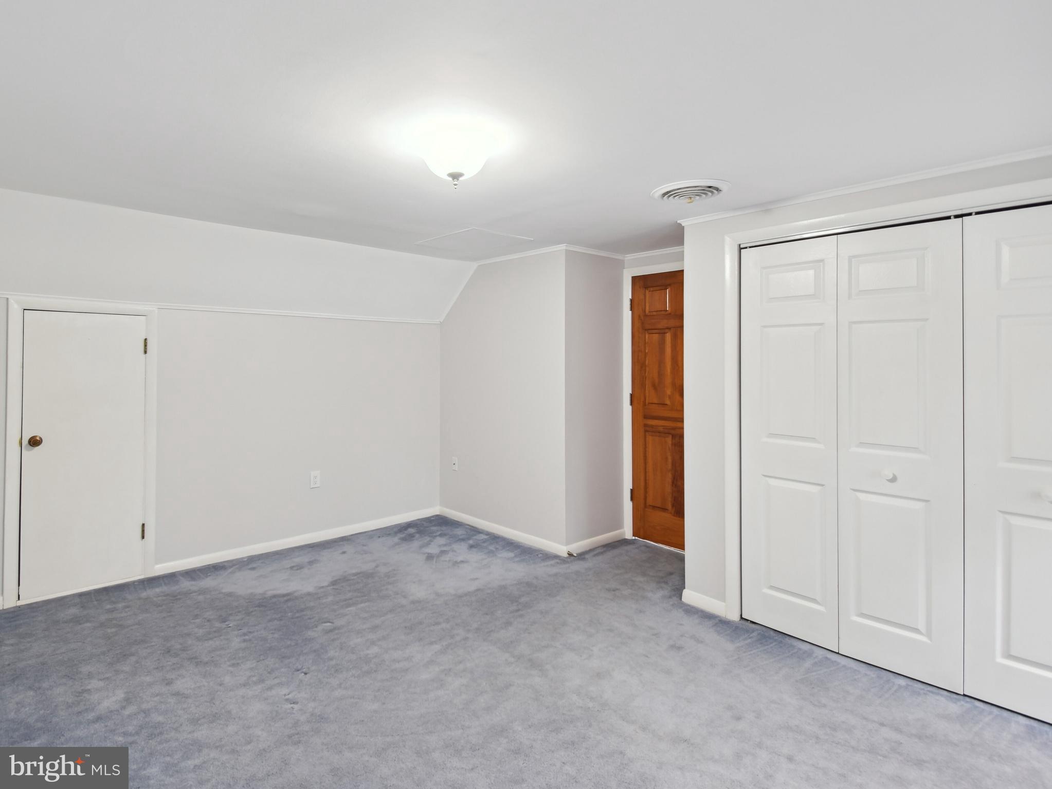 7 Round Hill Road Levittown, PA 19056 - Photo 38 of 68 Bedroom 4
2nd floor