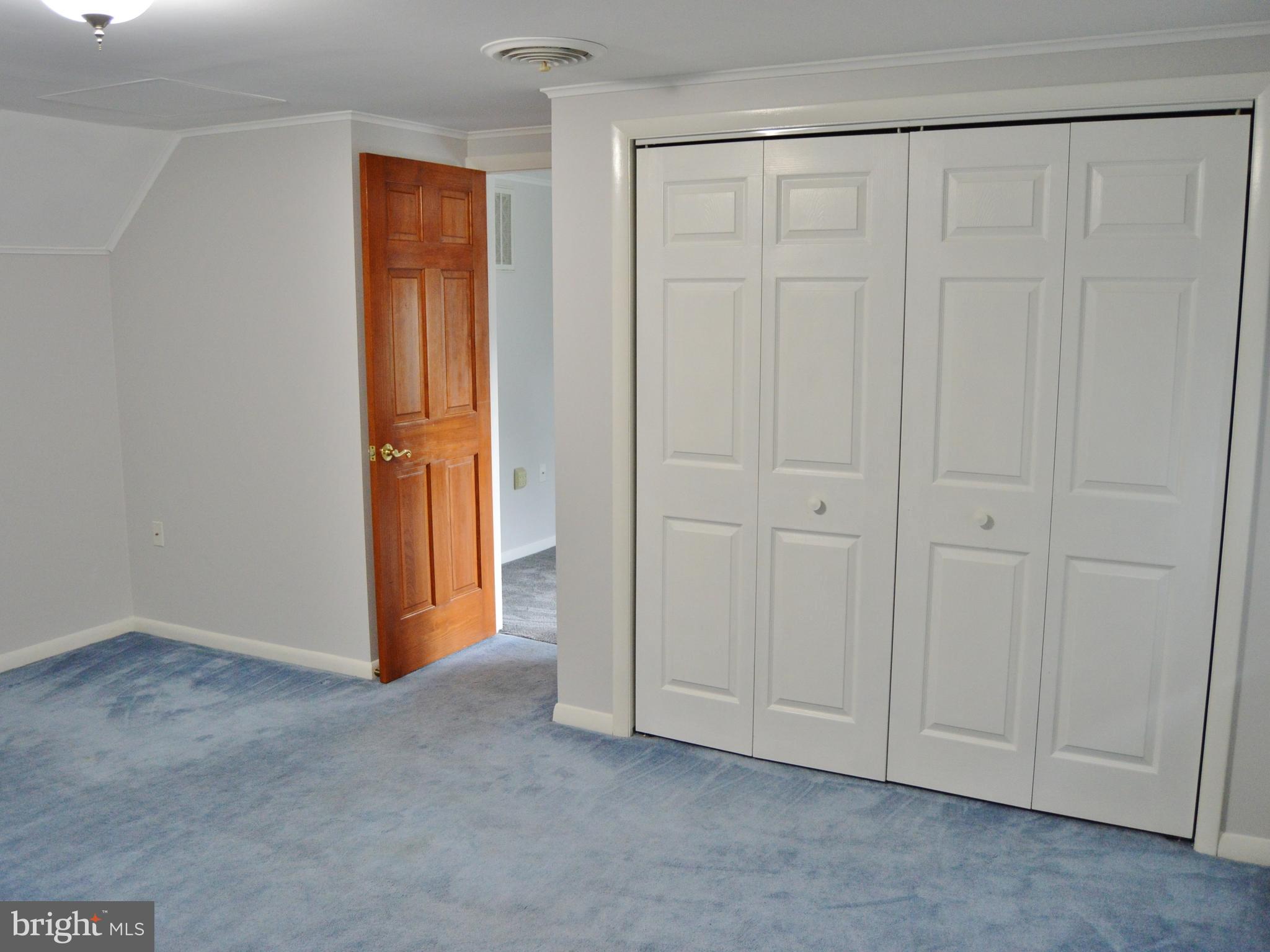 7 Round Hill Road Levittown, PA 19056 - Photo 39 of 68 Bedroom 4
2nd floor