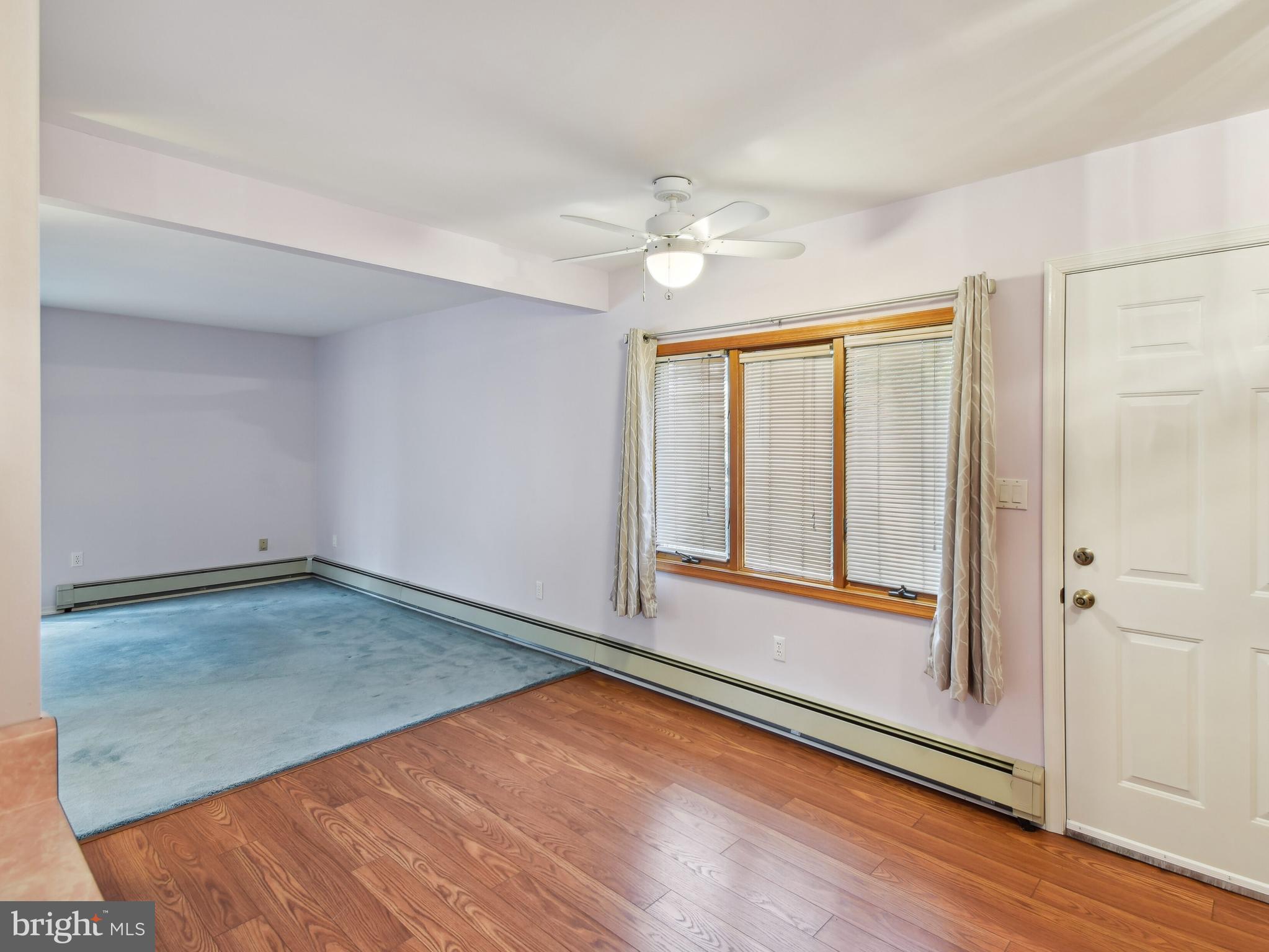 7 Round Hill Road Levittown, PA 19056 - Photo 48 of 68 In-law Suite