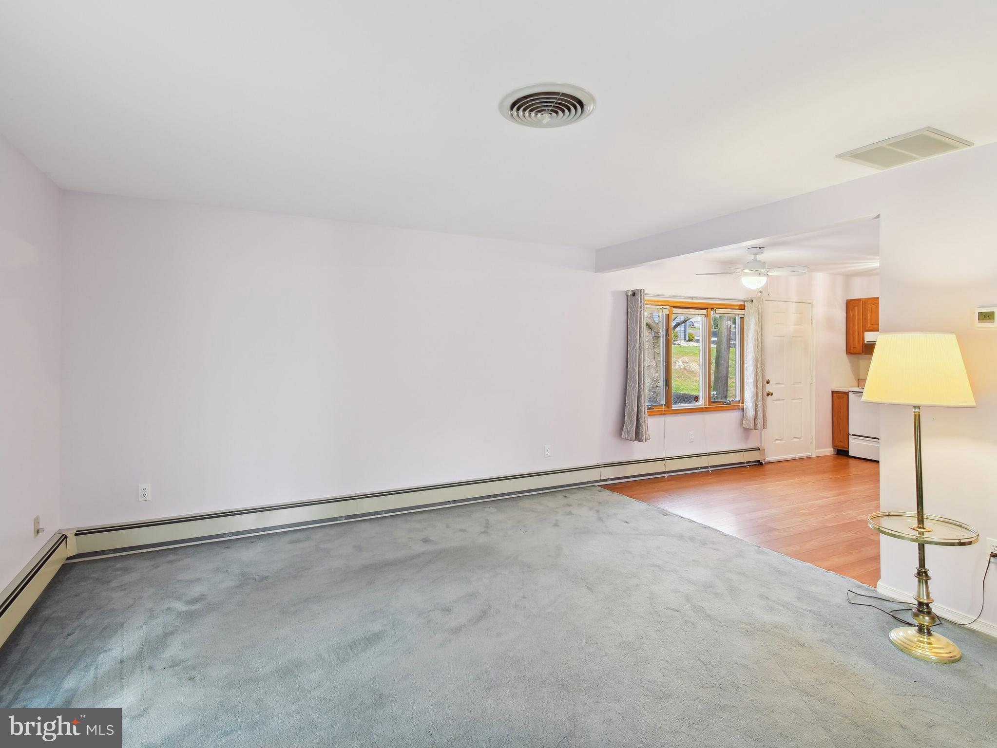 7 Round Hill Road Levittown, PA 19056 - Photo 50 of 68 In-law Suite
Living Room