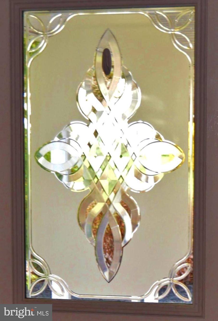 7 Round Hill Road Levittown, PA 19056 - Photo 5 of 68 Front entrance