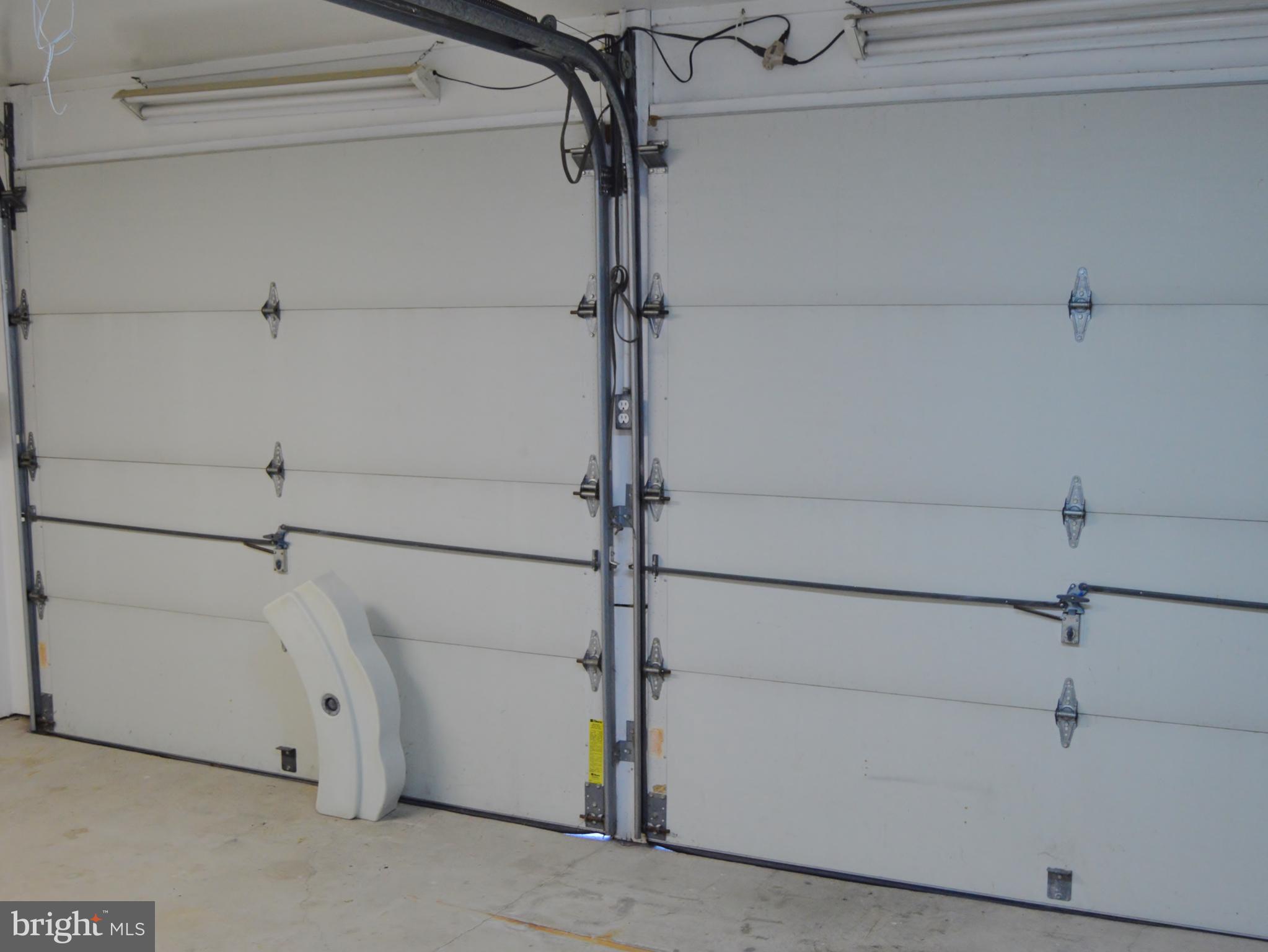 7 Round Hill Road Levittown, PA 19056 - Photo 64 of 68