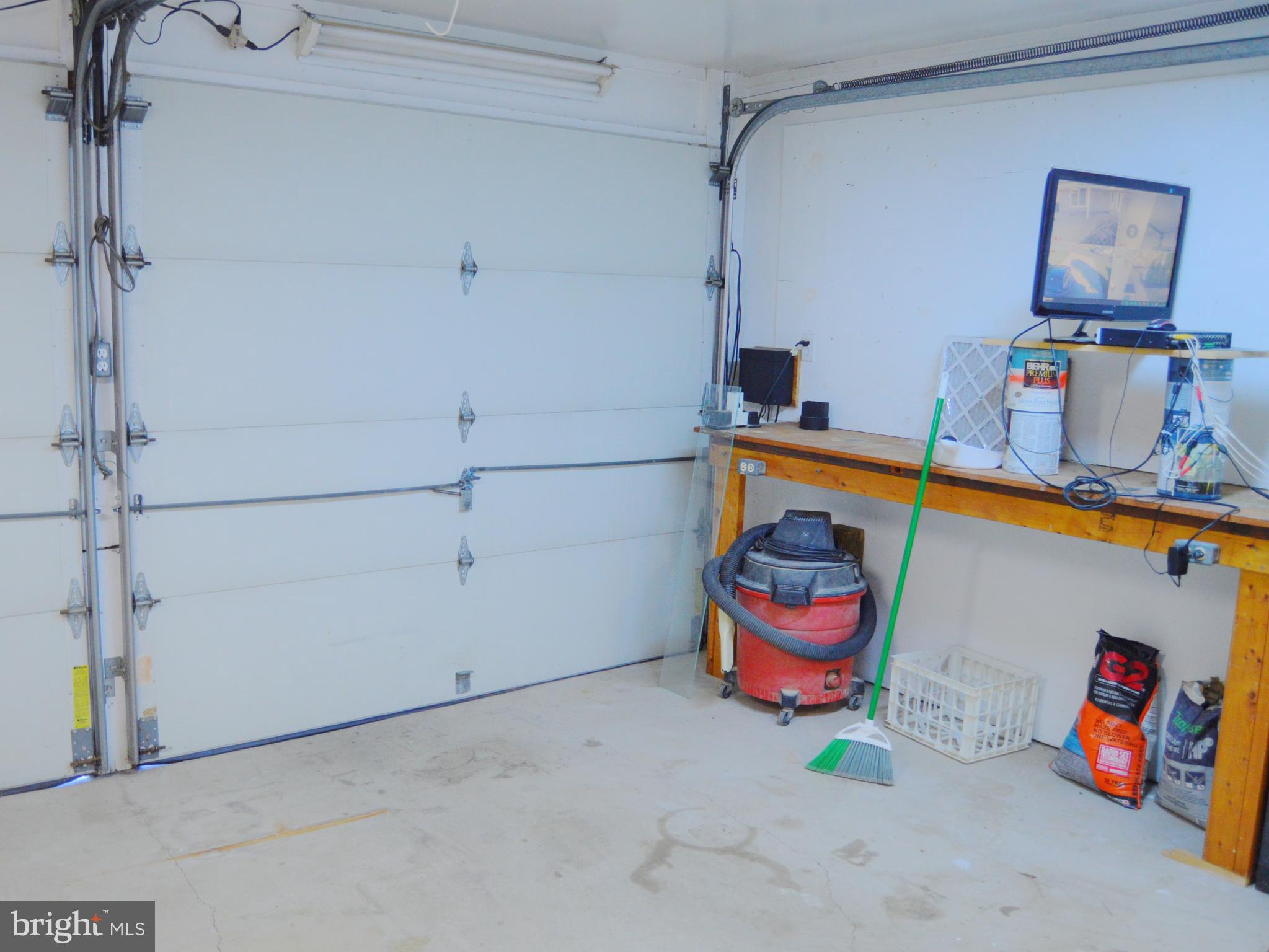 7 Round Hill Road Levittown, PA 19056 - Photo 65 of 68