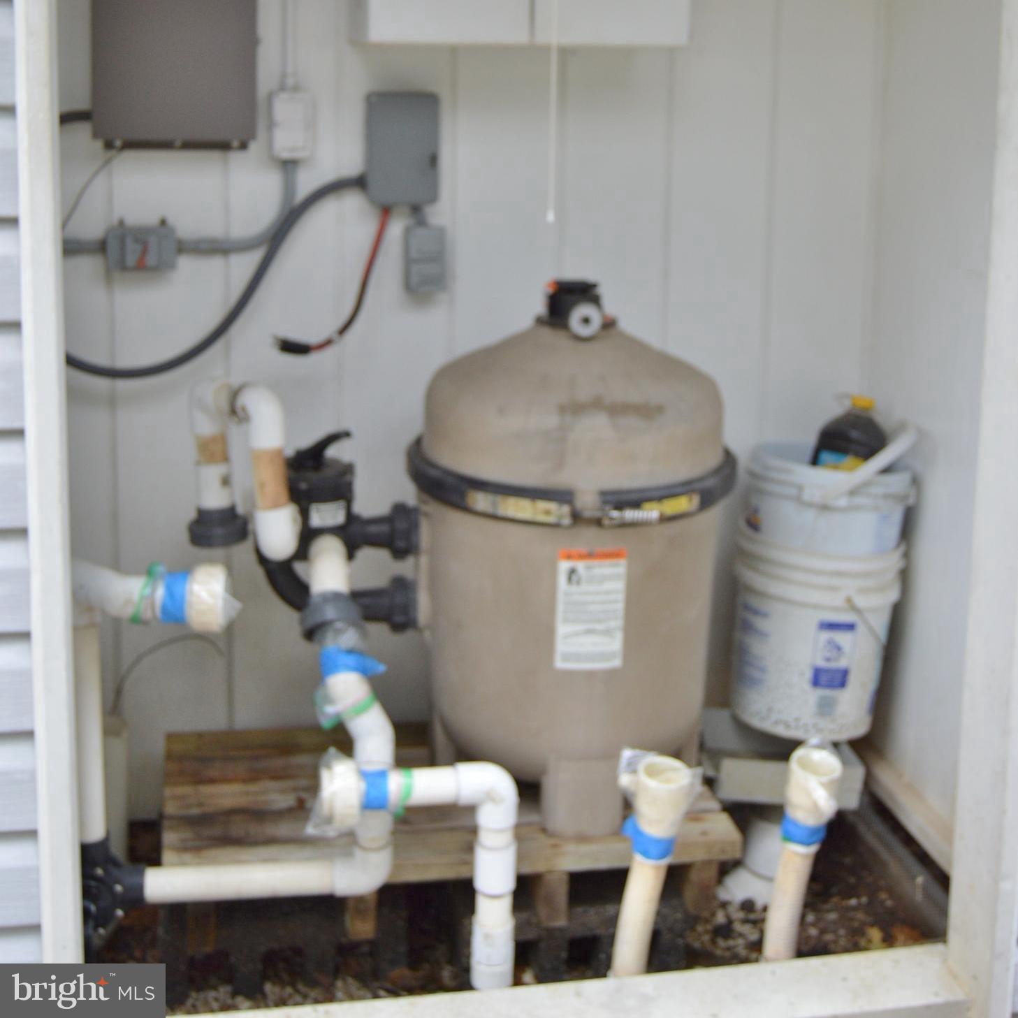 7 Round Hill Road Levittown, PA 19056 - Photo 68 of 68