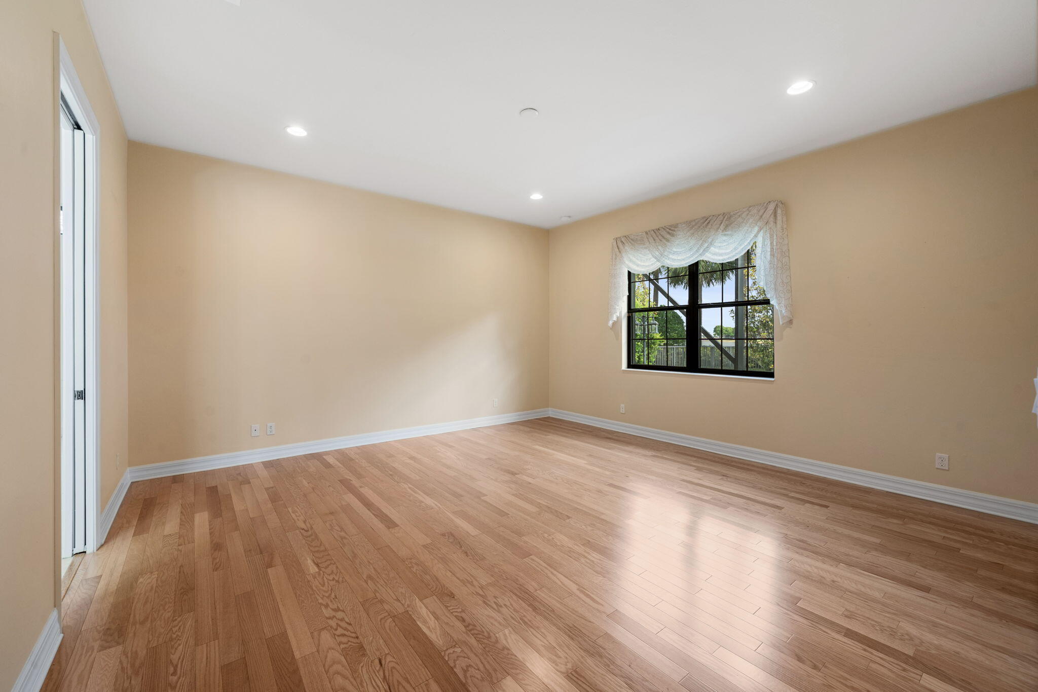 10765 Pisa Road Wellington, FL 33414 - Photo 23 of 61 Bedroom